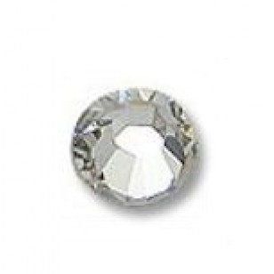 Hotfix Rhinestones SS12